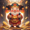 创世娱乐平台很安全吗